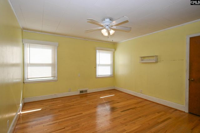 608 Academy Street, Batesburg, SC 29006