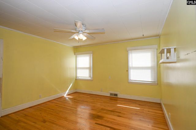 608 Academy Street, Batesburg, SC 29006