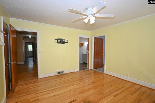 608 Academy Street, Batesburg, SC 29006