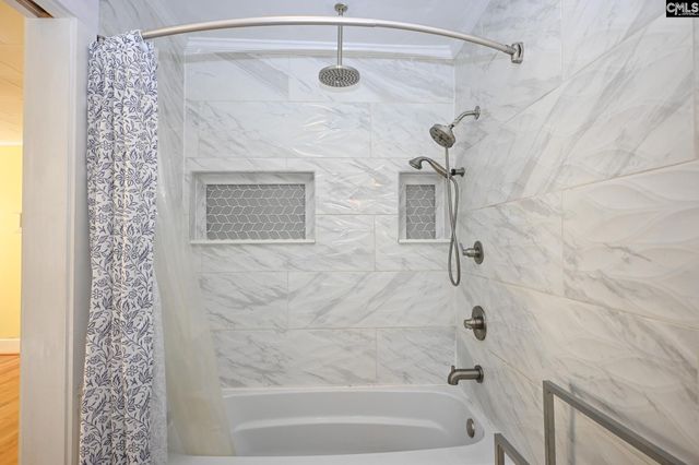 608 Academy Street, Batesburg, SC 29006