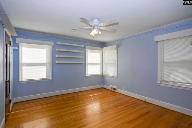 608 Academy Street, Batesburg, SC 29006