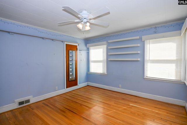 608 Academy Street, Batesburg, SC 29006