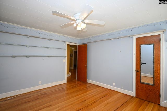 608 Academy Street, Batesburg, SC 29006