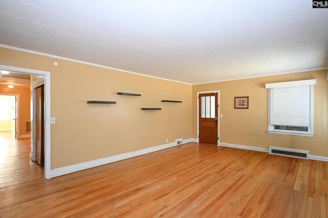 608 Academy Street, Batesburg, SC 29006