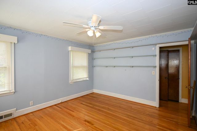 608 Academy Street, Batesburg, SC 29006