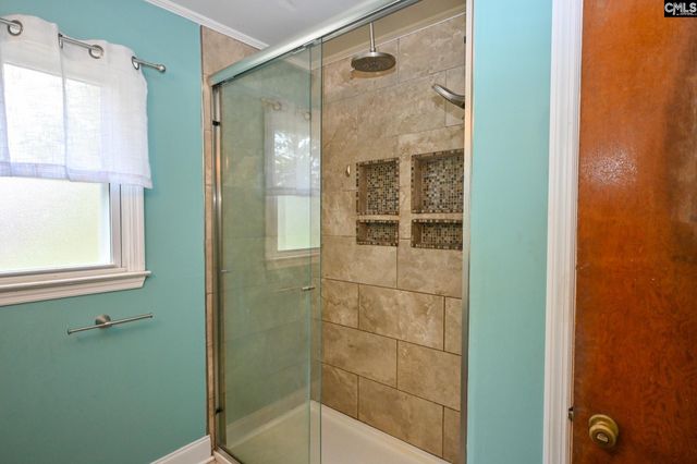 608 Academy Street, Batesburg, SC 29006