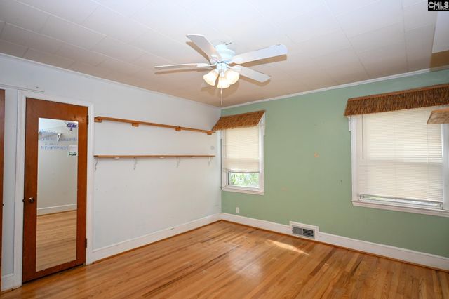 608 Academy Street, Batesburg, SC 29006