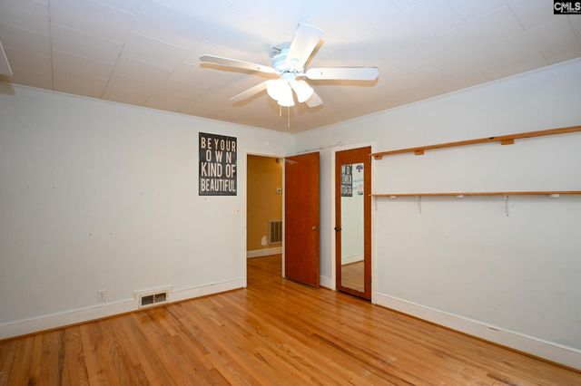 608 Academy Street, Batesburg, SC 29006