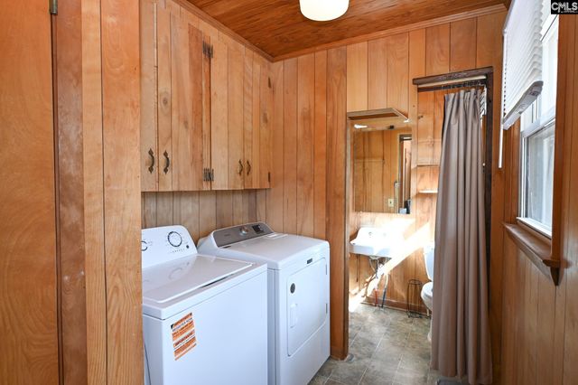 608 Academy Street, Batesburg, SC 29006