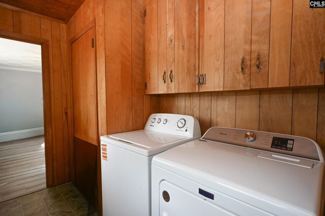 608 Academy Street, Batesburg, SC 29006