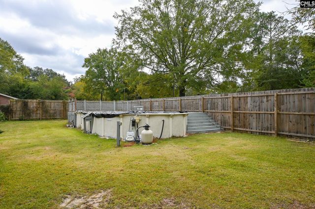 608 Academy Street, Batesburg, SC 29006