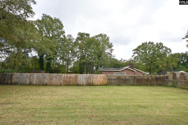 608 Academy Street, Batesburg, SC 29006