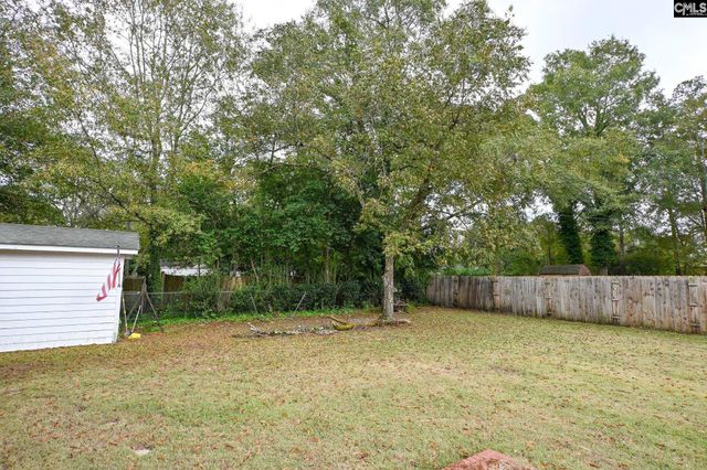 608 Academy Street, Batesburg, SC 29006