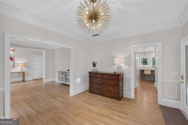 125 Lazy Laurel Chase, Roswell, GA 30076
