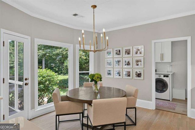 125 Lazy Laurel Chase, Roswell, GA 30076