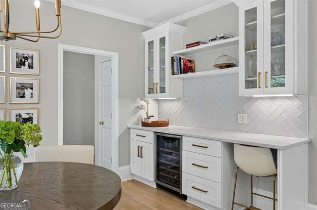 125 Lazy Laurel Chase, Roswell, GA 30076