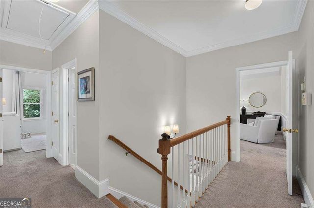 125 Lazy Laurel Chase, Roswell, GA 30076
