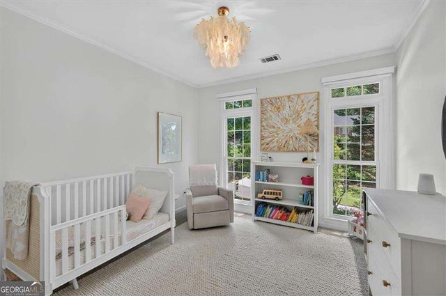 125 Lazy Laurel Chase, Roswell, GA 30076