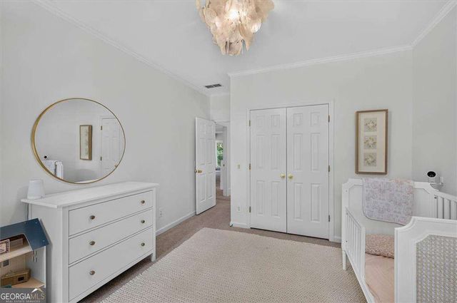 125 Lazy Laurel Chase, Roswell, GA 30076