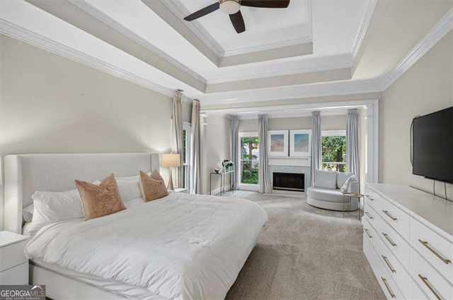 125 Lazy Laurel Chase, Roswell, GA 30076