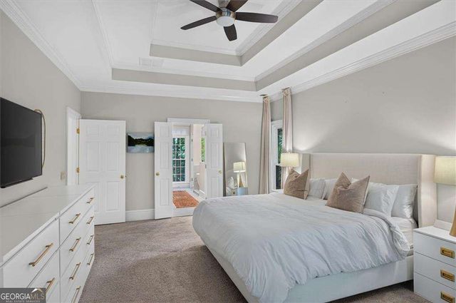 125 Lazy Laurel Chase, Roswell, GA 30076