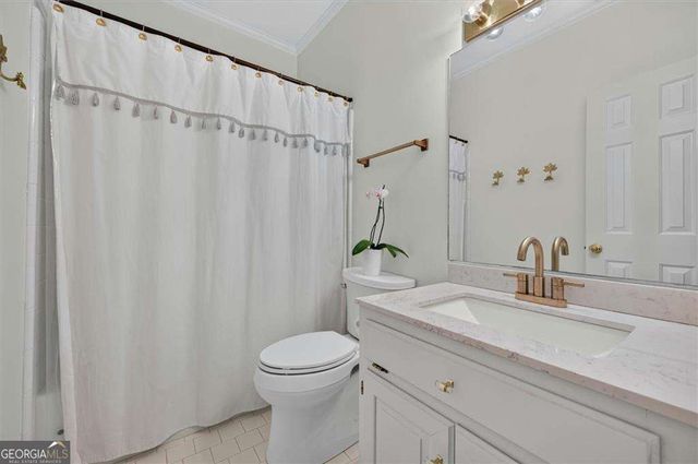 125 Lazy Laurel Chase, Roswell, GA 30076