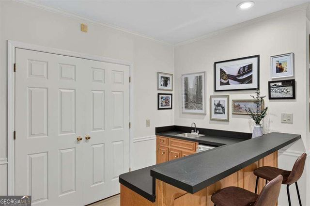 125 Lazy Laurel Chase, Roswell, GA 30076