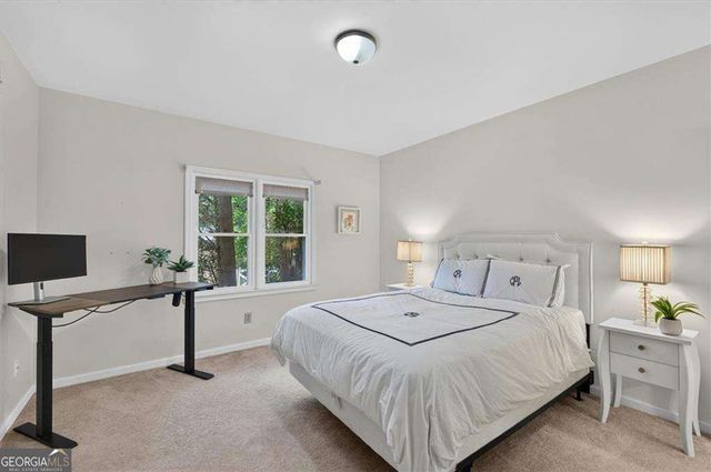 125 Lazy Laurel Chase, Roswell, GA 30076