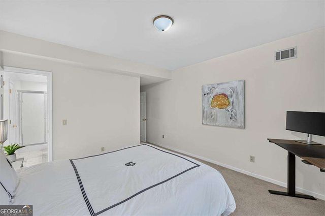 125 Lazy Laurel Chase, Roswell, GA 30076