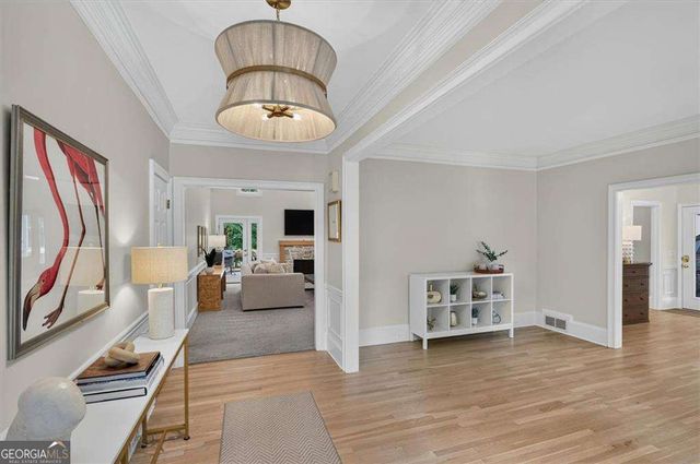 125 Lazy Laurel Chase, Roswell, GA 30076