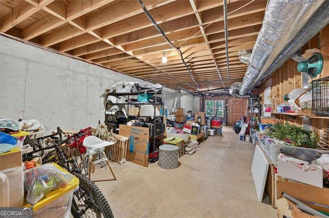 125 Lazy Laurel Chase, Roswell, GA 30076