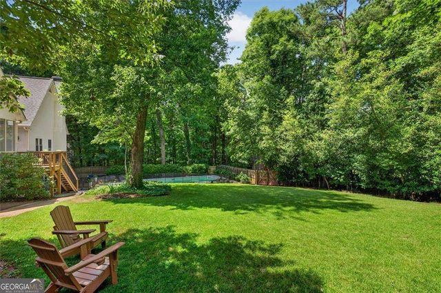 125 Lazy Laurel Chase, Roswell, GA 30076