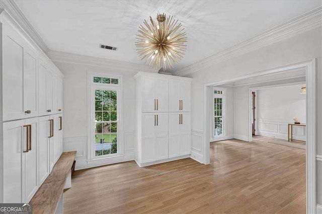 125 Lazy Laurel Chase, Roswell, GA 30076