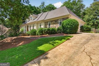 125 Lazy Laurel Chase, Roswell, GA 30076