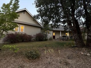18768 You Bet Rd, Grass Valley, CA 95945
