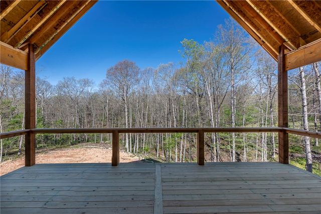 14 Forfar Drive, Bella Vista, AR 72715