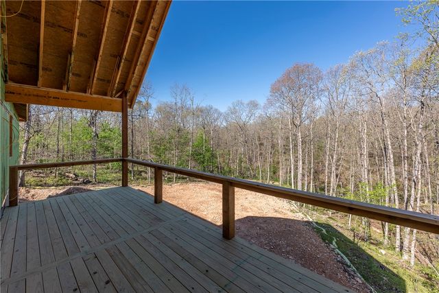 14 Forfar Drive, Bella Vista, AR 72715