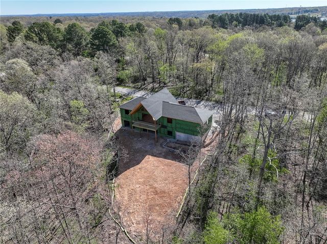 14 Forfar Drive, Bella Vista, AR 72715