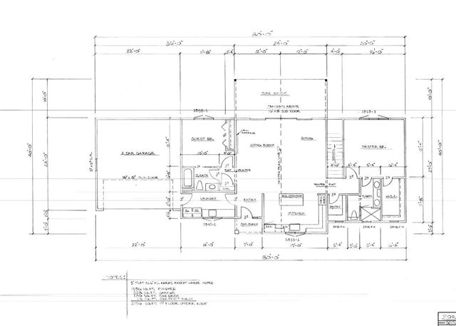 14 Forfar Drive, Bella Vista, AR 72715