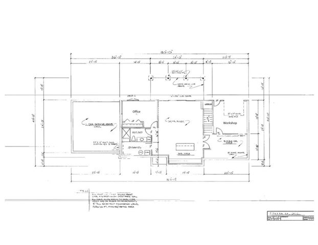 14 Forfar Drive, Bella Vista, AR 72715