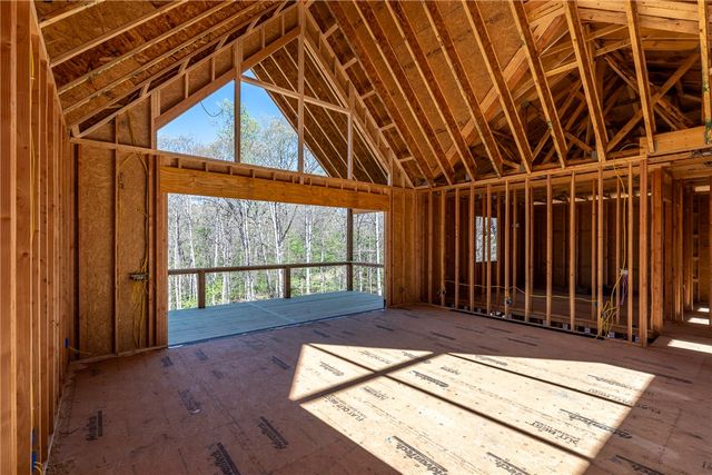 14 Forfar Drive, Bella Vista, AR 72715