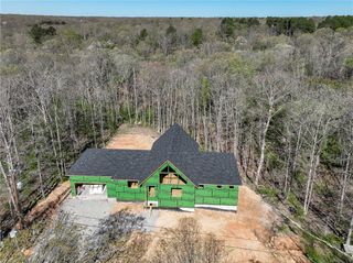 14 Forfar Drive, Bella Vista, AR 72715