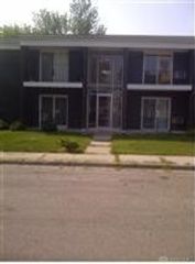 846 Continental Court 6, Vandalia, OH 45377