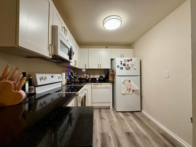 460 NW 20th Street 2070, Boca Raton, FL 33431