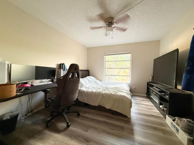 460 NW 20th Street 2070, Boca Raton, FL 33431