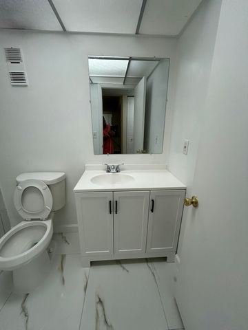 460 NW 20th Street 2070, Boca Raton, FL 33431