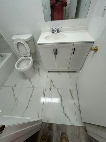 460 NW 20th Street 2070, Boca Raton, FL 33431