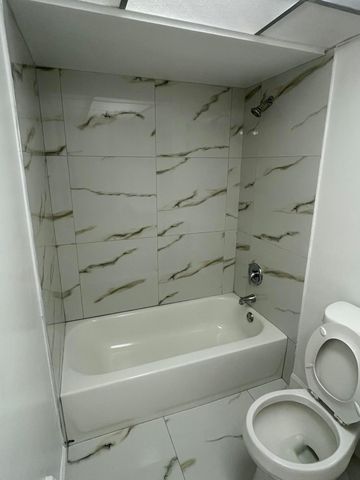 460 NW 20th Street 2070, Boca Raton, FL 33431