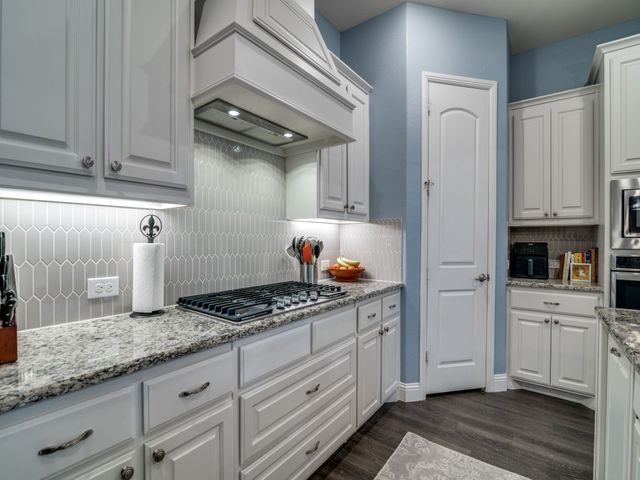 918 Colby Bluff Drive, Rockwall, TX 75087