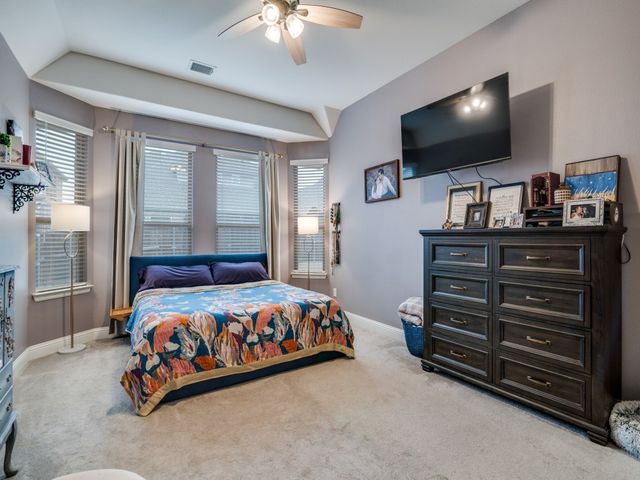 918 Colby Bluff Drive, Rockwall, TX 75087